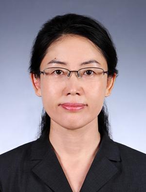 北国风光，辽宁魅力无限之旅