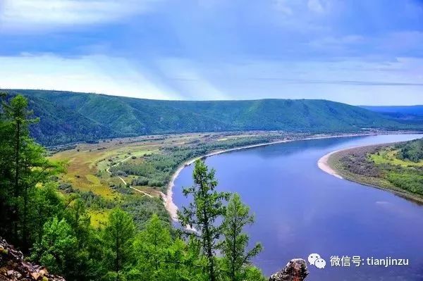 哈尔滨小巷中的秘密花园，黑龙江味蕾秘境探秘